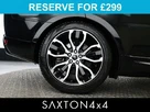 2021-land-rover-range-rover-sport-30-d300-hse-silver-small-9