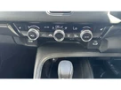 2022-honda-hr-v-15-i-mmd-elegance-small-27