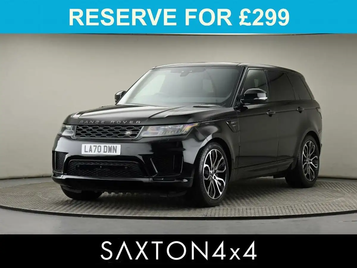 2021-land-rover-range-rover-sport-30-d300-hse-silver-big-22