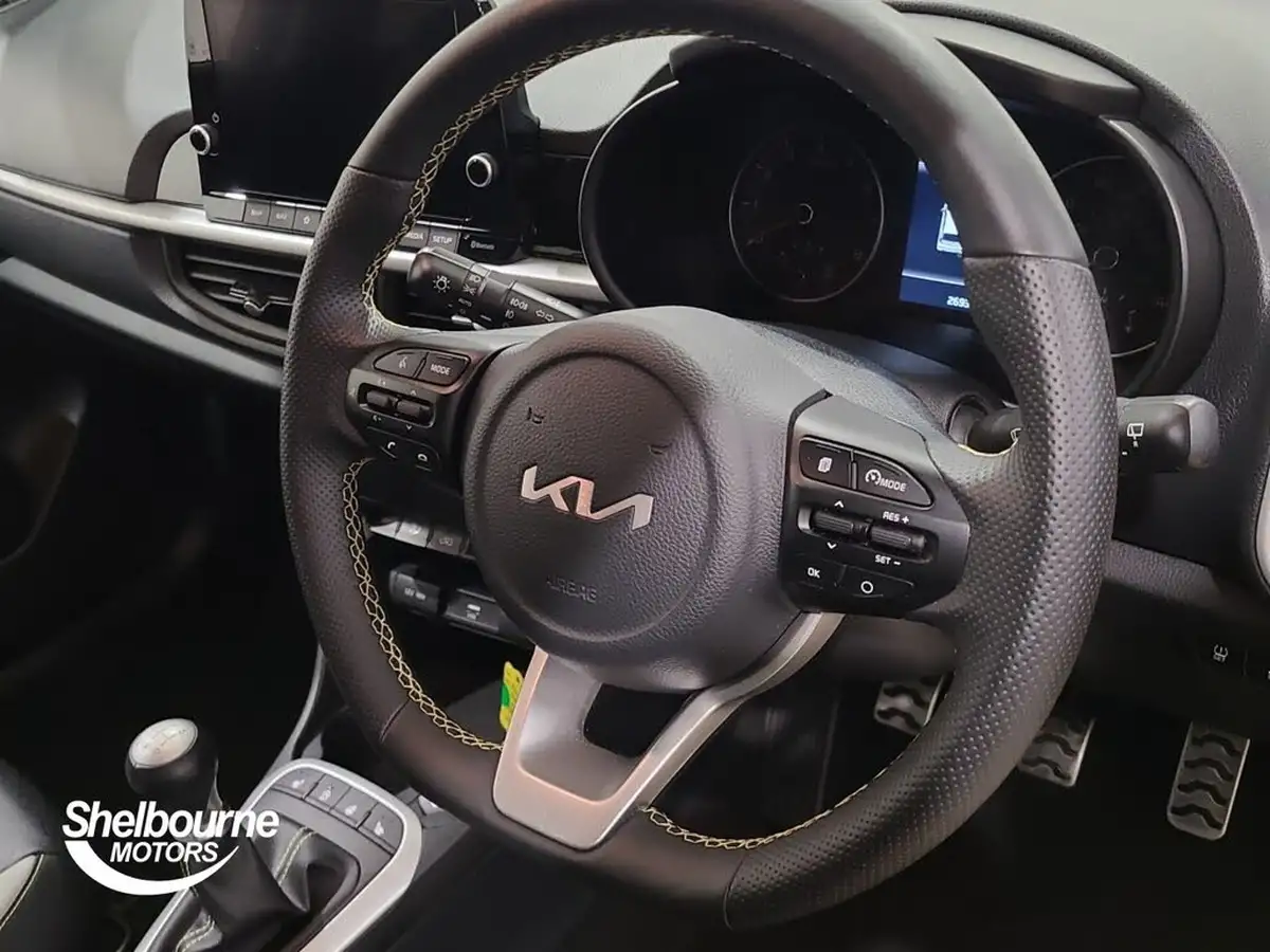 2021-kia-picanto-10-x-line-s-big-3