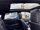 2021-mitsubishi-asx-20-exceed-4x4-pl3-cvt-small-26
