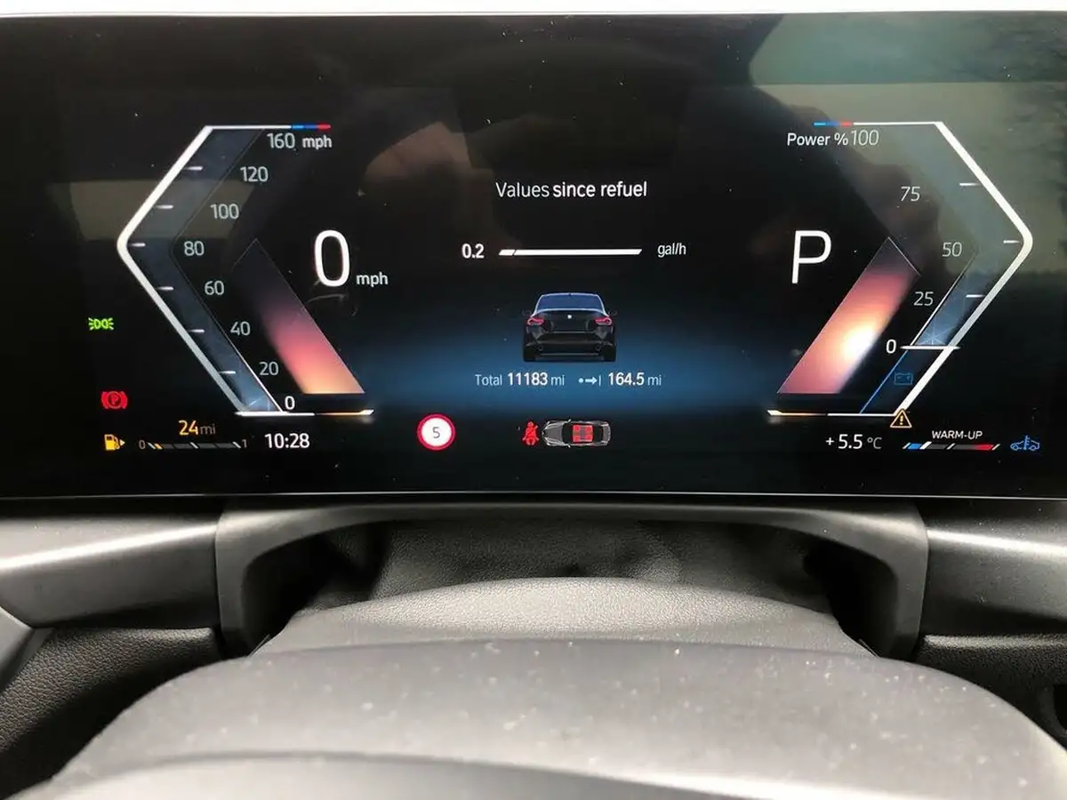 2023-bmw-2-series-20-230i-m-sport-big-15