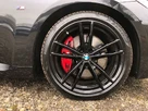 2023-bmw-2-series-20-230i-m-sport-small-4