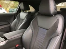 2023-bmw-2-series-20-230i-m-sport-small-23