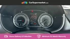 2022-suzuki-vitara-14-boosterjet-sz-t-small-19