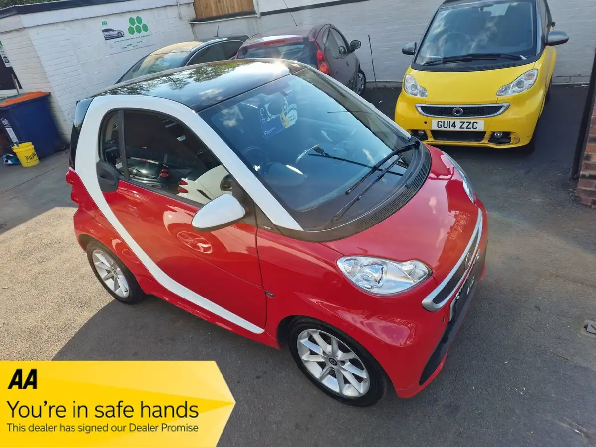 2013-smart-fortwo-10-passion-71bhp-coupe-big-7