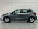 2018-seat-ibiza-10-se-technology-ss-small-7