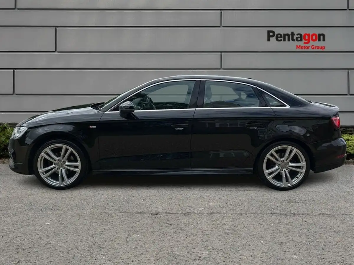 2015-audi-a3-14-tfsi-s-line-150ps-cod-ss-saloon-4d-1395cc-big-11