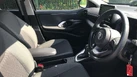 2023-toyota-yaris-15-vvt-i-design-small-10