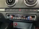 2015-audi-a3-14-tfsi-s-line-150ps-cod-ss-saloon-4d-1395cc-small-22