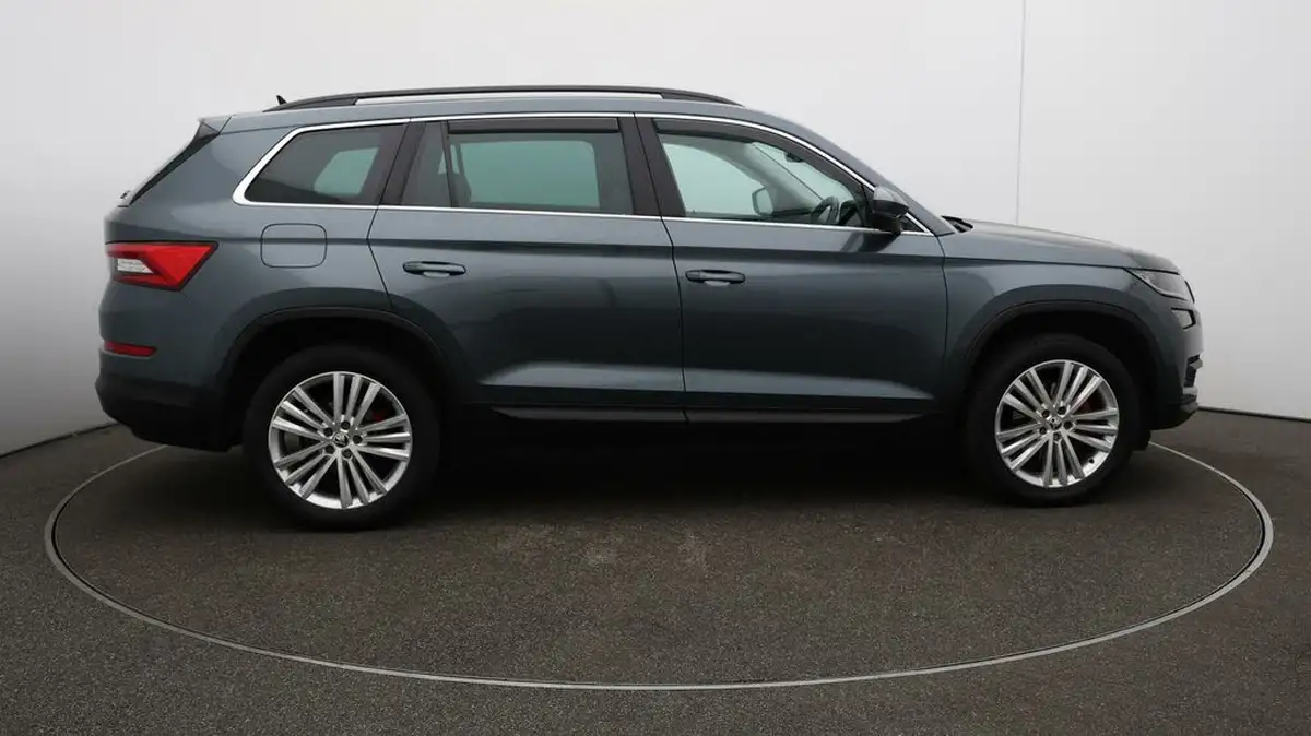 2020-skoda-kodiaq-15-tsi-se-l-dsg-big-43