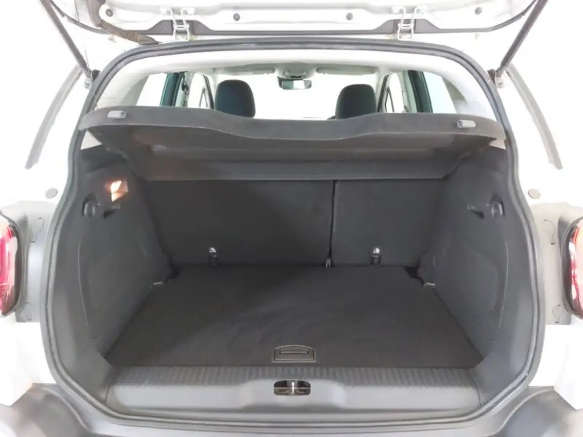 2019-citroen-c3-aircross-12-puretech-feel-130ps-ss-big-7