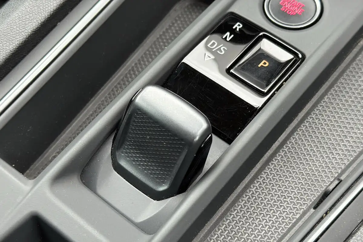 2022-cupra-formentor-15-tsi-v1-dsg-big-11