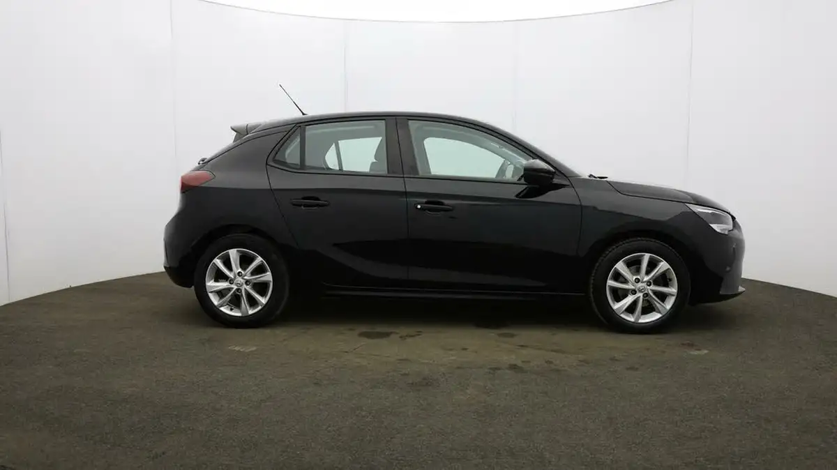 2020-vauxhall-corsa-12i-se-premium-big-43