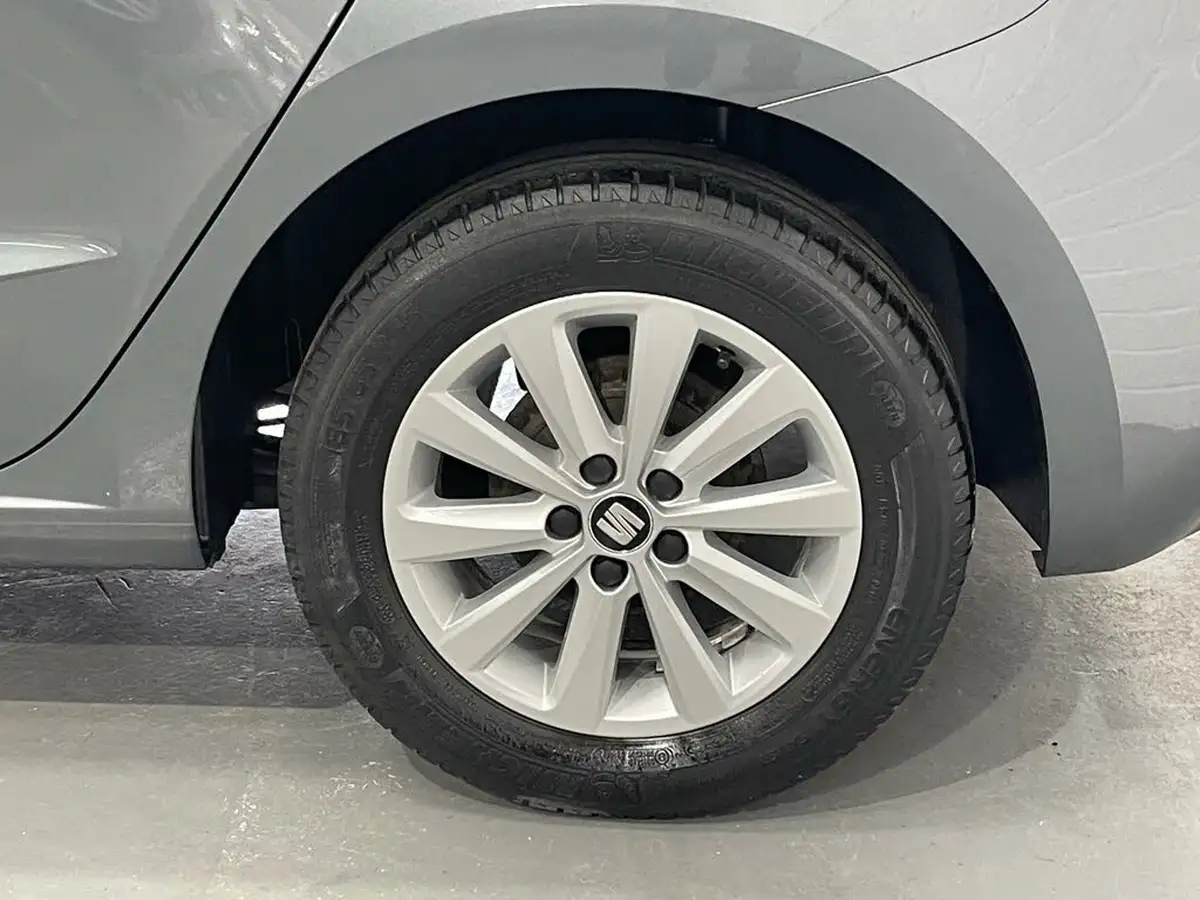 2018-seat-ibiza-10-se-technology-ss-big-24