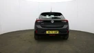 2020-vauxhall-corsa-12i-se-premium-small-54