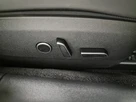 2022-tesla-model-3-e-performance-small-25