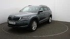 2020-skoda-kodiaq-15-tsi-se-l-dsg-small-30