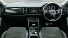 2020-skoda-kodiaq-15-tsi-se-l-dsg-small-13