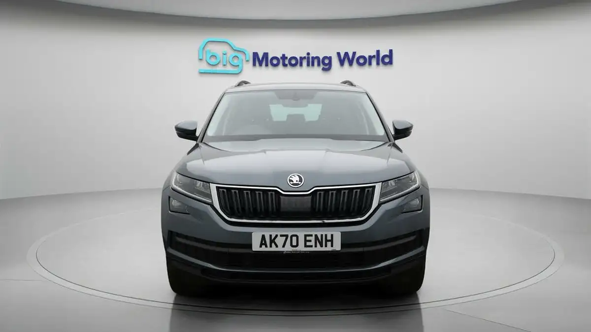 2020-skoda-kodiaq-15-tsi-se-l-dsg-big-2