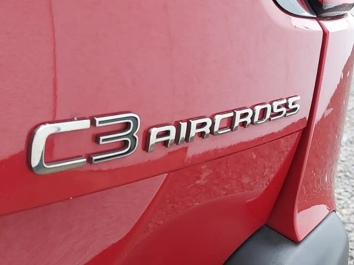 2022-citroen-c3-aircross-12-puretech-shine-110ps-big-11