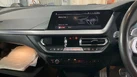 2021-bmw-2-series-20-m235i-xdrive-small-2