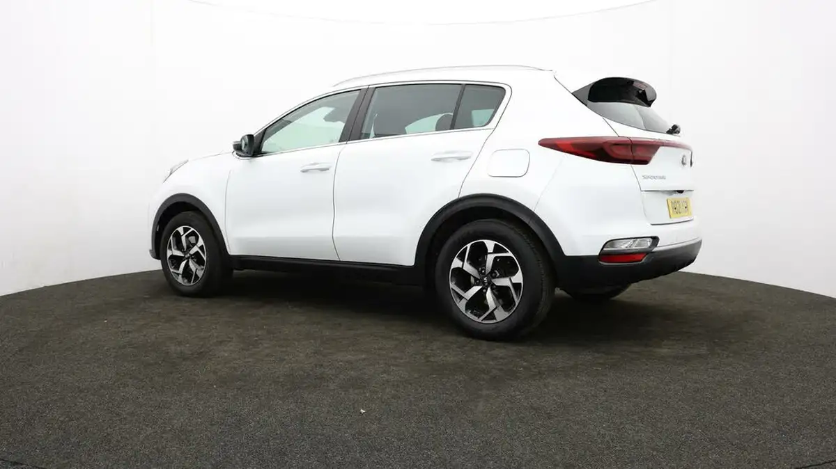 2021-kia-sportage-16crdi-2-134bhp-48v-big-64