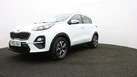 2021-kia-sportage-16crdi-2-134bhp-48v-small-51