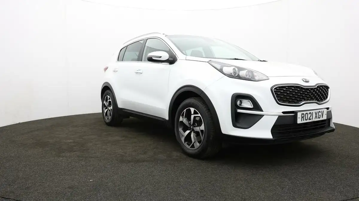 2021-kia-sportage-16crdi-2-134bhp-48v-big-40