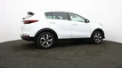 2021-kia-sportage-16crdi-2-134bhp-48v-small-27