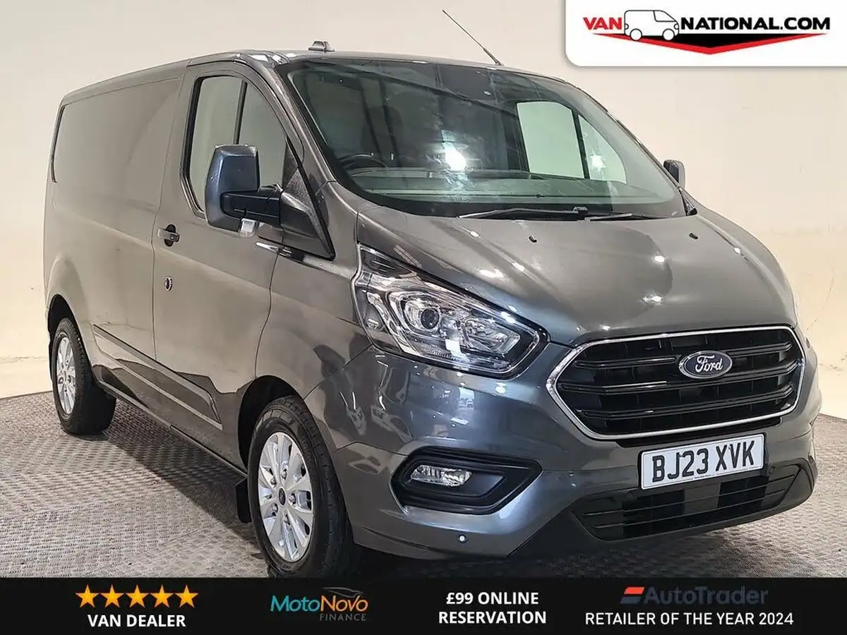2023-ford-transit-custom-20tdci-300-l1h1-limited-130pseu6d-panel-van-1997cc-big-0