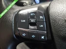 2023-ford-transit-custom-20tdci-300-l1h1-limited-130pseu6d-panel-van-1997cc-small-9