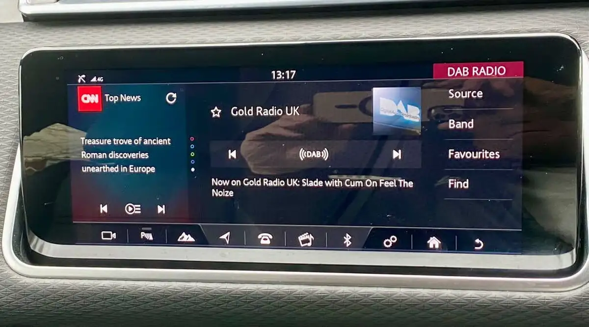 2020-land-rover-range-rover-velar-20-p250-r-dynamic-s-big-28