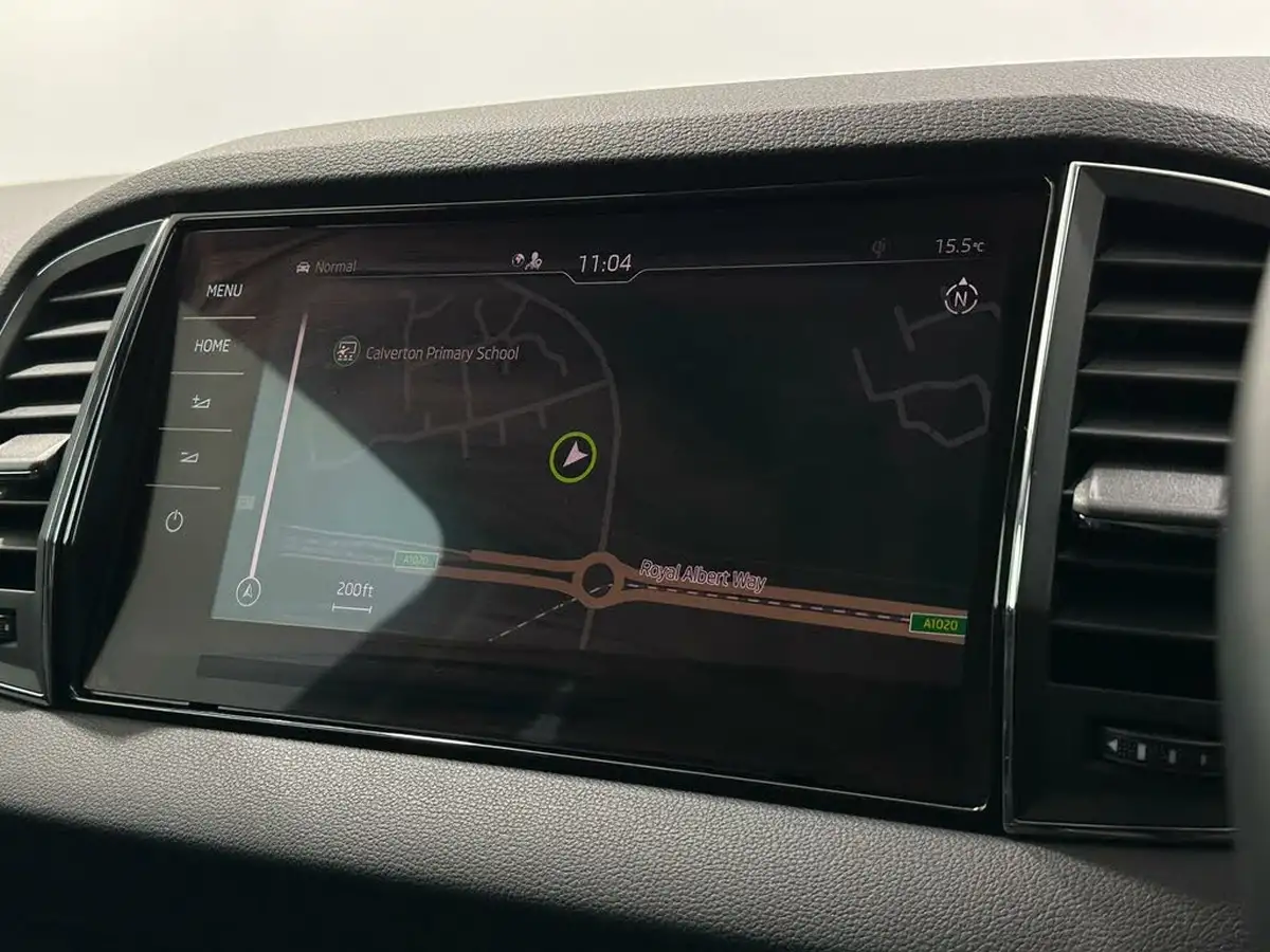 2021-skoda-karoq-15-tsi-edition-dsg-big-20