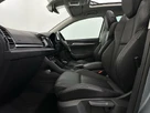 2021-skoda-karoq-15-tsi-edition-dsg-small-31