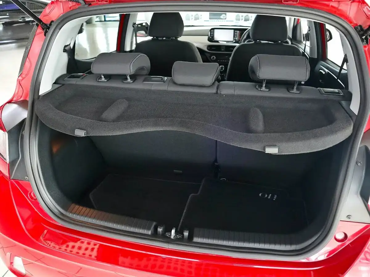 2021-hyundai-i10-12-premium-84ps-1197cc-auto-big-15