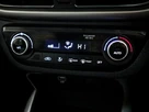 2021-hyundai-i10-12-premium-84ps-1197cc-auto-small-30