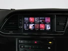 2019-seat-leon-20tdi-fr-hatchback-small-17