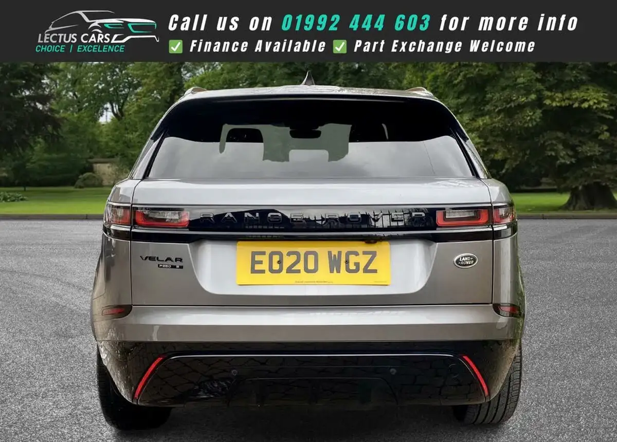 2020-land-rover-range-rover-velar-20-p250-r-dynamic-s-big-6