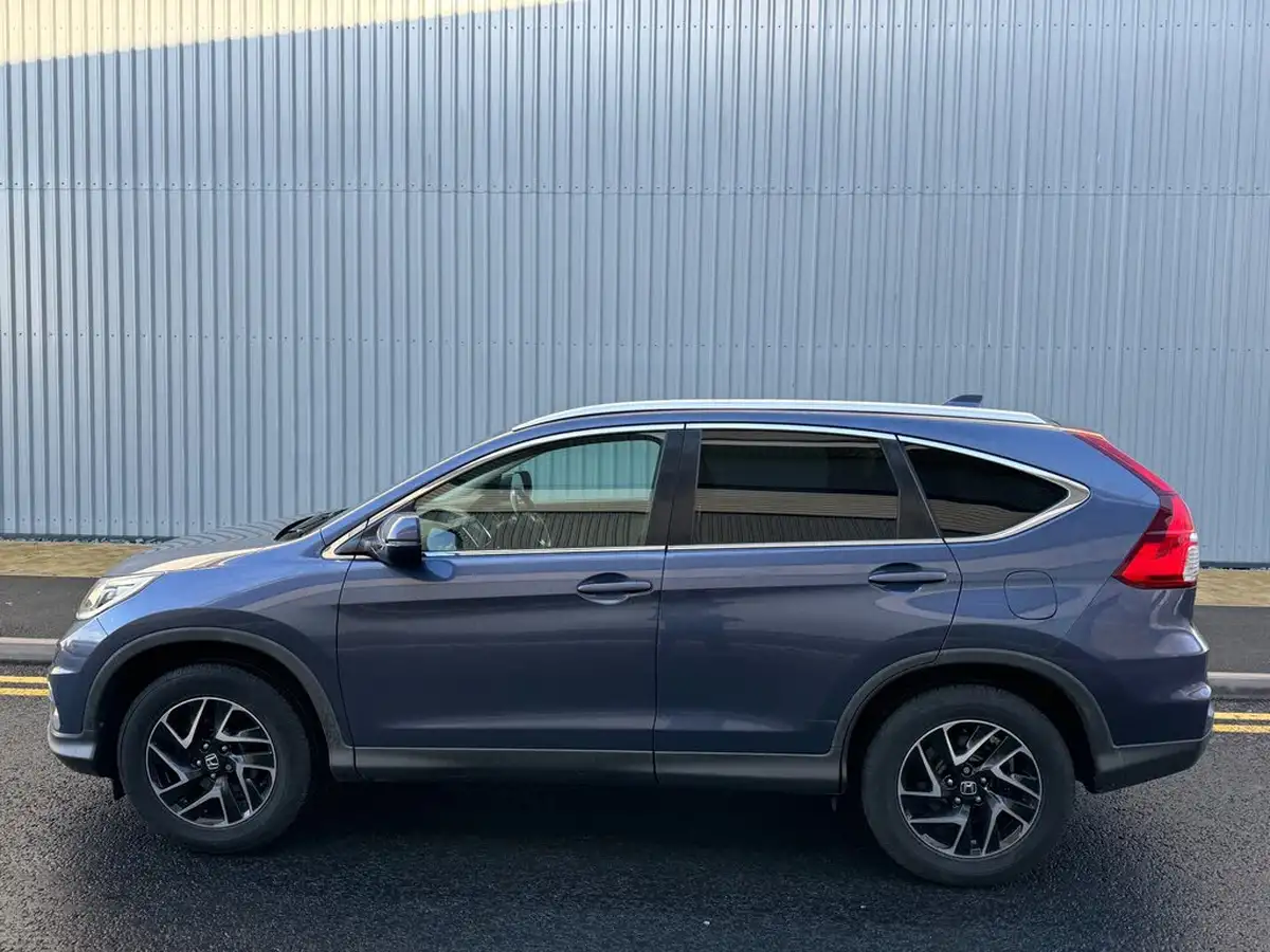 2017-honda-cr-v-20-i-vtec-se-plus-4x4-ss-big-4