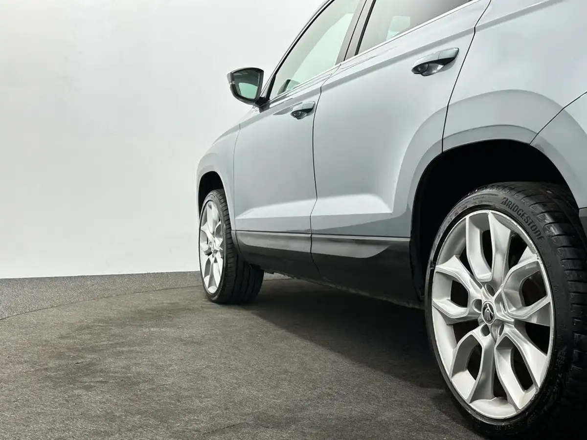 2021-skoda-karoq-15-tsi-edition-dsg-big-48