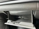 2022-ford-transit-custom-20tdci-300-l1h1-limited-130pseu6dt-panel-van-small-27