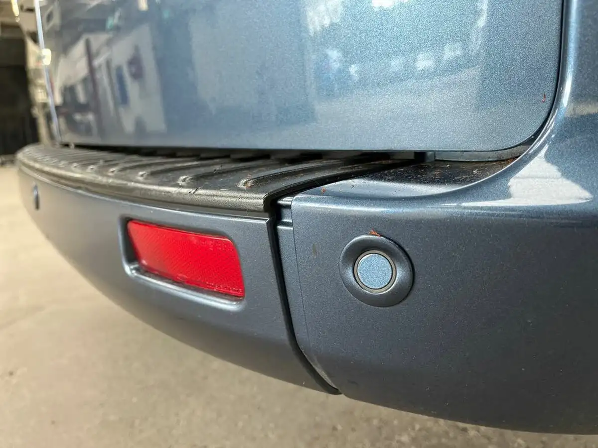2022-ford-transit-custom-20tdci-300-l1h1-limited-130pseu6dt-panel-van-big-16