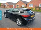2017-infiniti-q30-15d-business-executive-dct-small-1