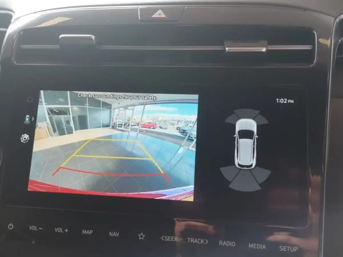 2024-hyundai-tucson-16-t-gdi-premium-150ps-big-9