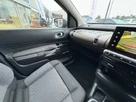 2015-citroen-c4-cactus-16bluehdi-flair-small-15