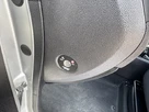 2014-kia-picanto-125-picanto-3-small-21