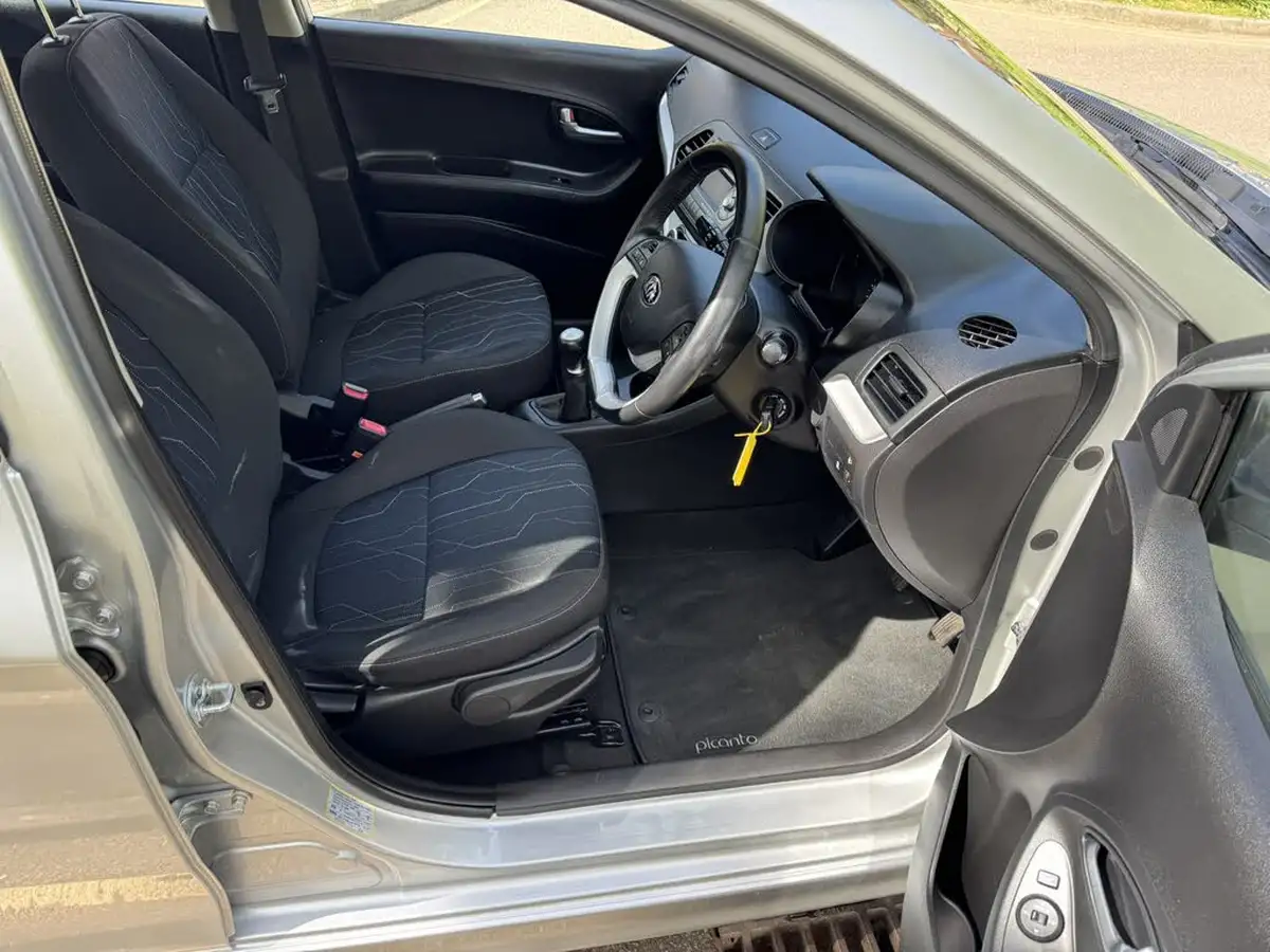 2014-kia-picanto-125-picanto-3-big-10