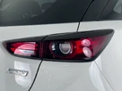 2019-mazda-cx-3-20-sport-nav-121ps-2wdss-small-7