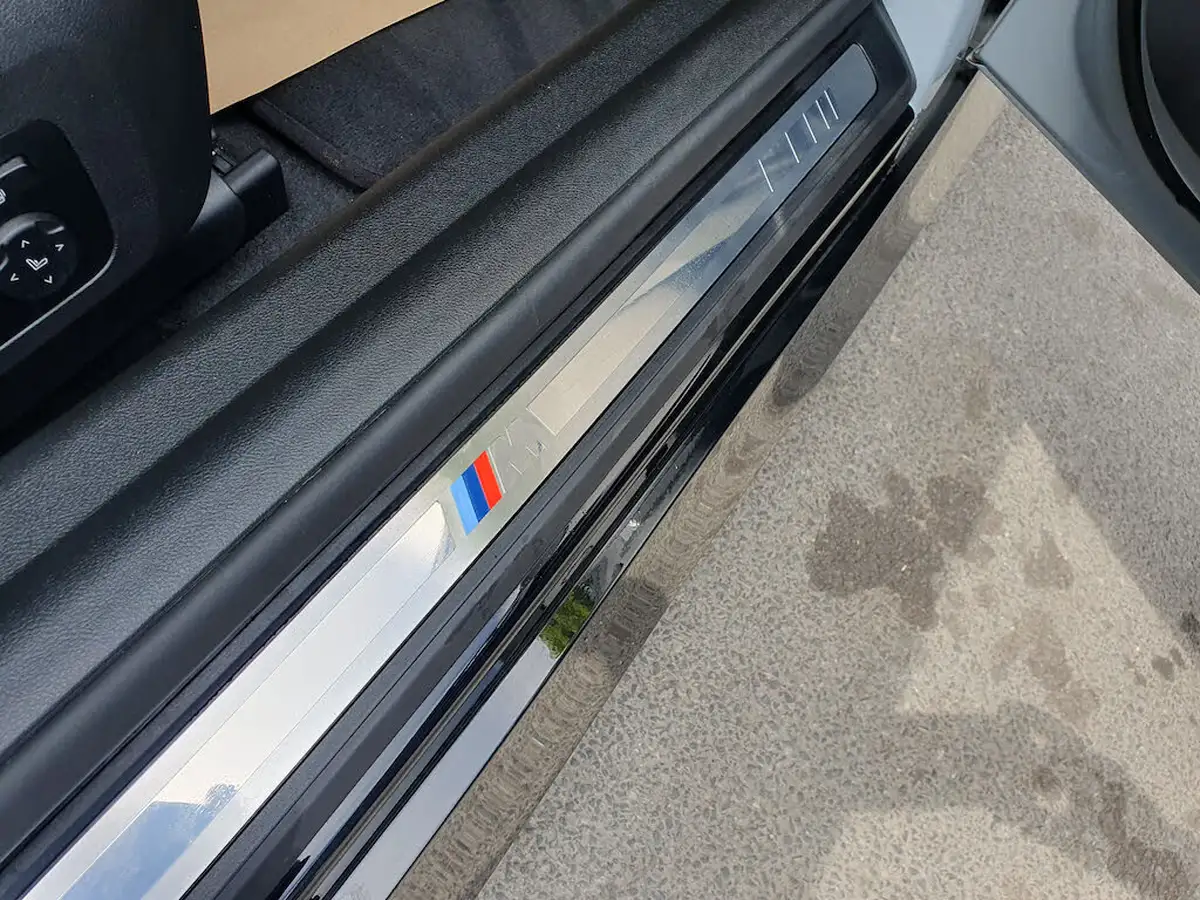 2022-bmw-2-series-30-m240i-big-27